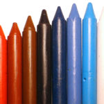 Colors Pop-Up Stores