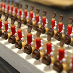 Duncan-Shotton-Push-Tacks