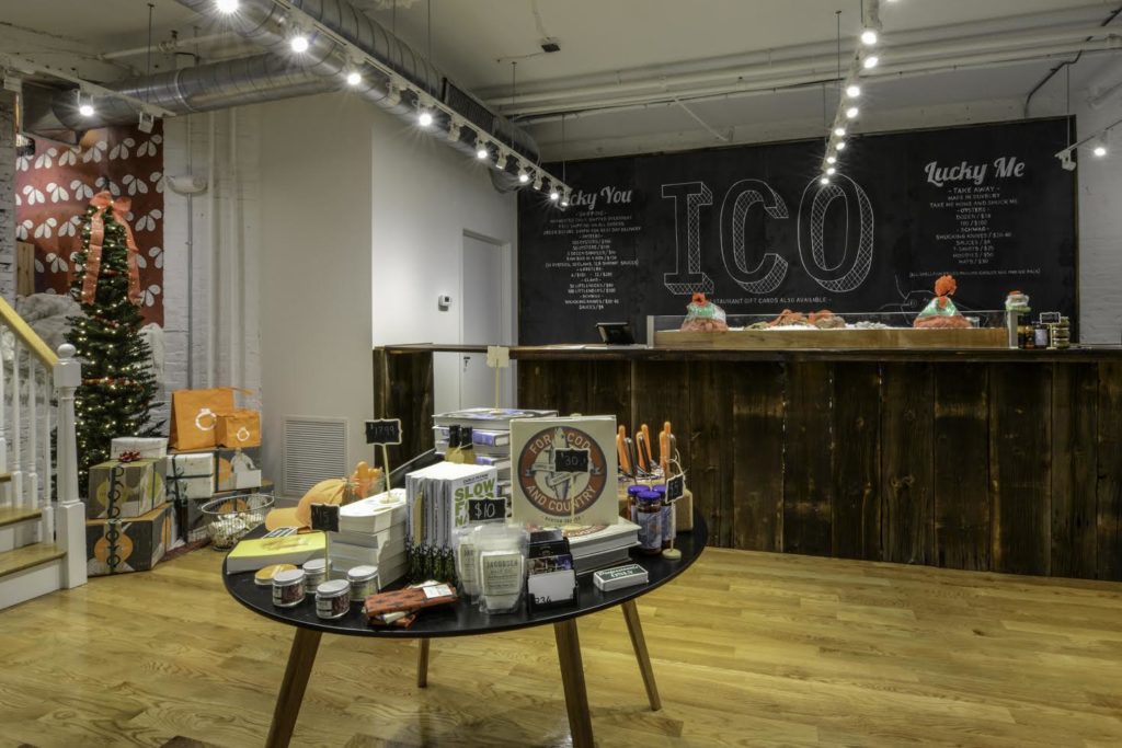 Customers order instantly with Amazon Dash